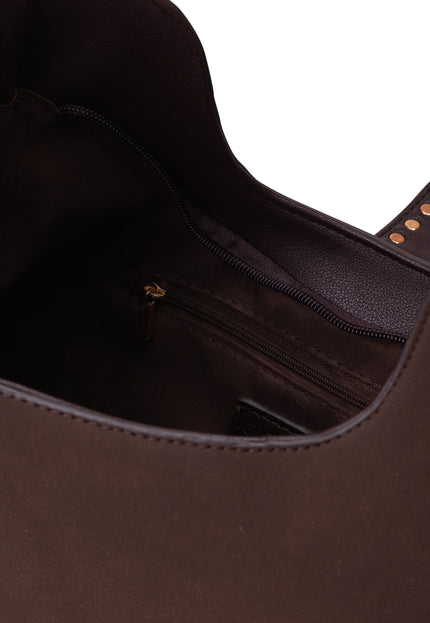 IZIA Women's Handbag