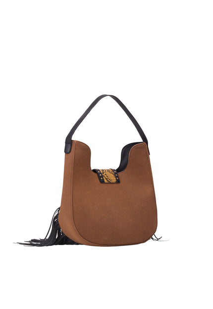 IZIA Women's Handbag
