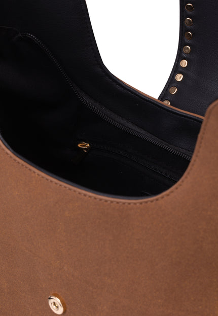 IZIA Women's Handbag