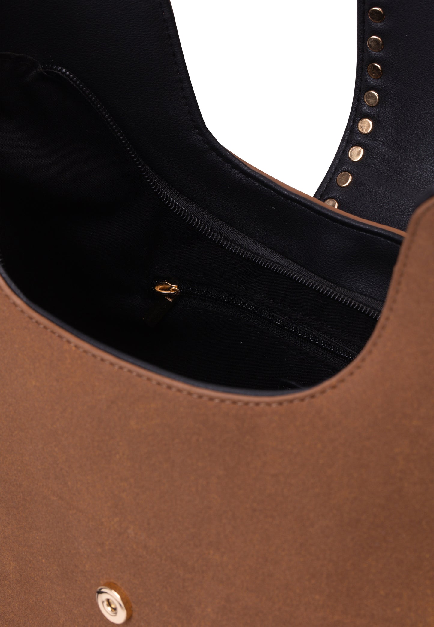 IZIA women's handbag