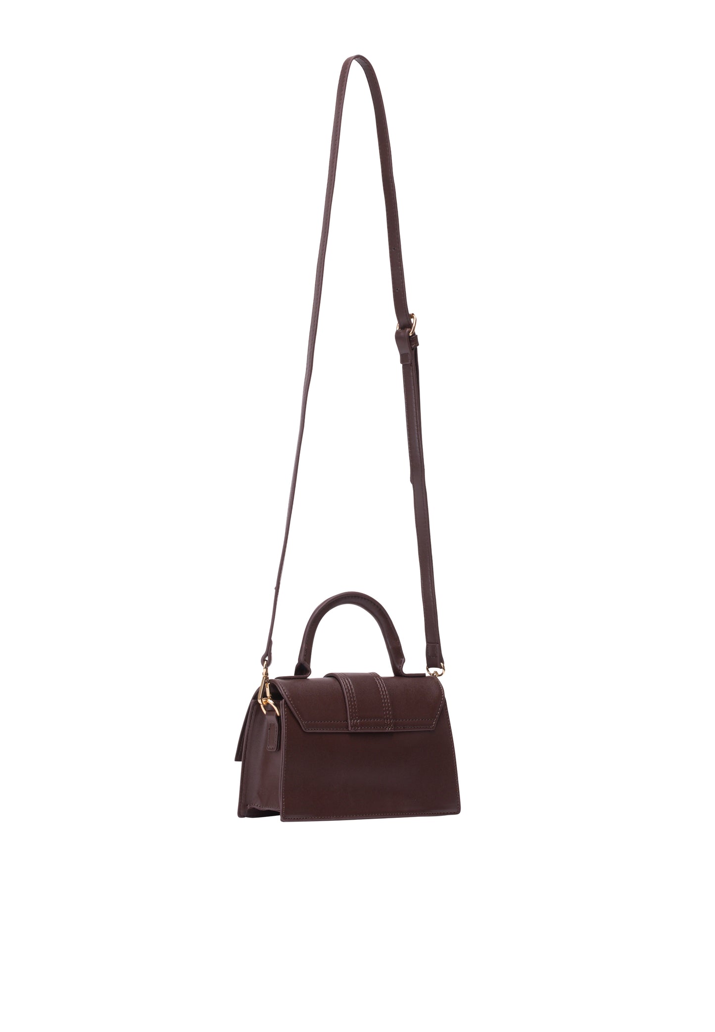 FELIPA women's small bag