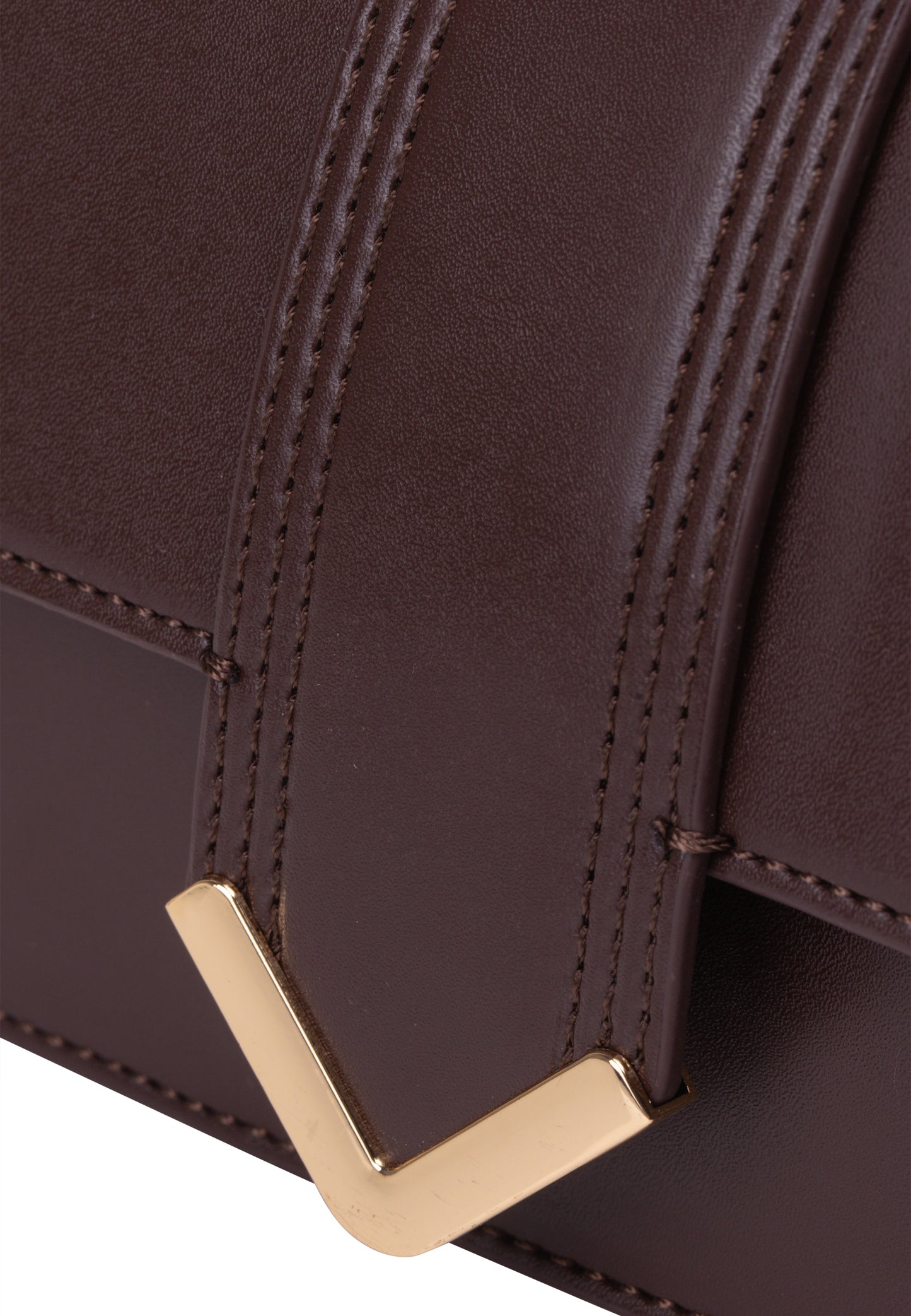 FELIPA women's small bag