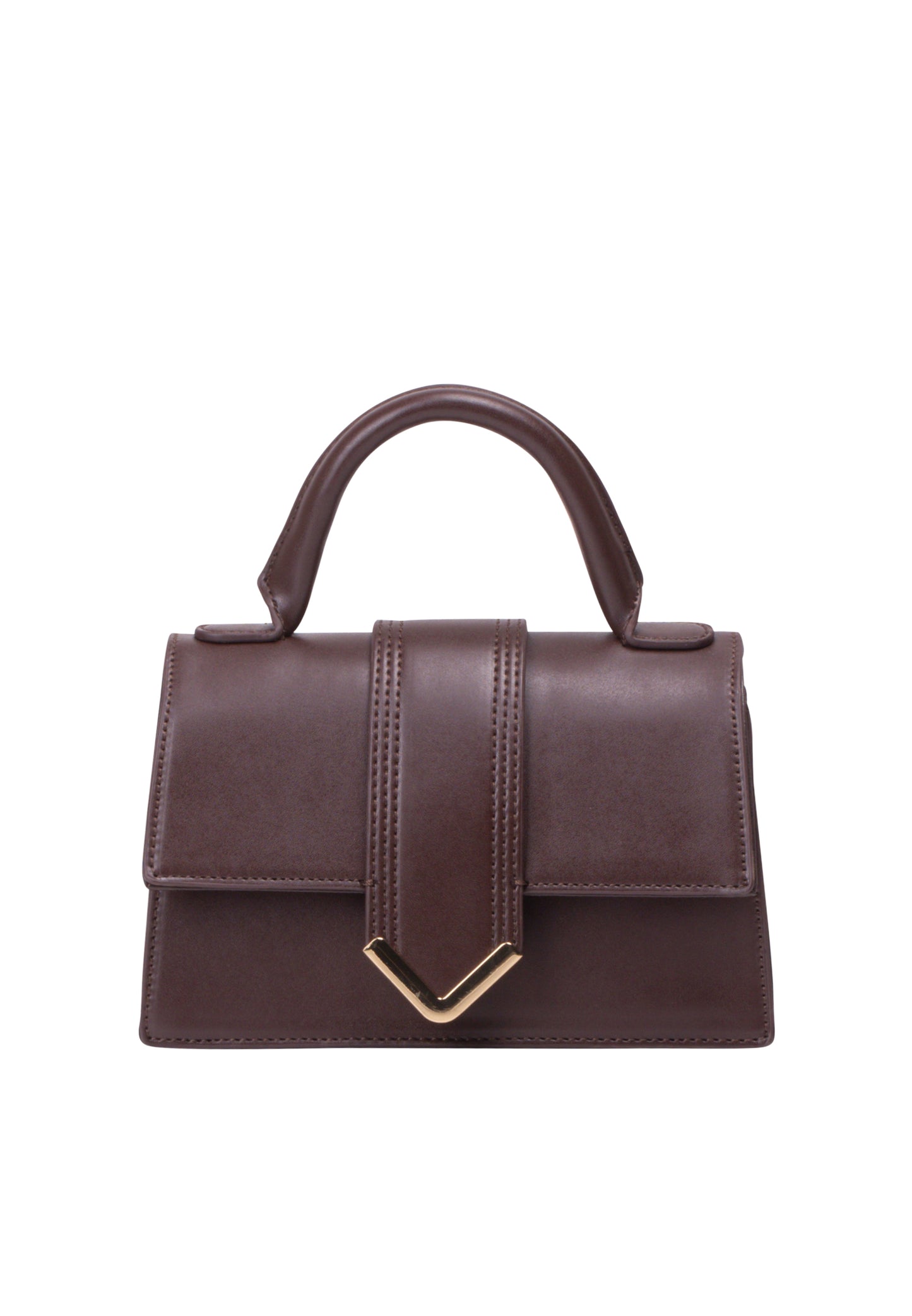 FELIPA women's small bag