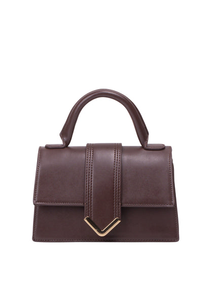 FELIPA women's small bag