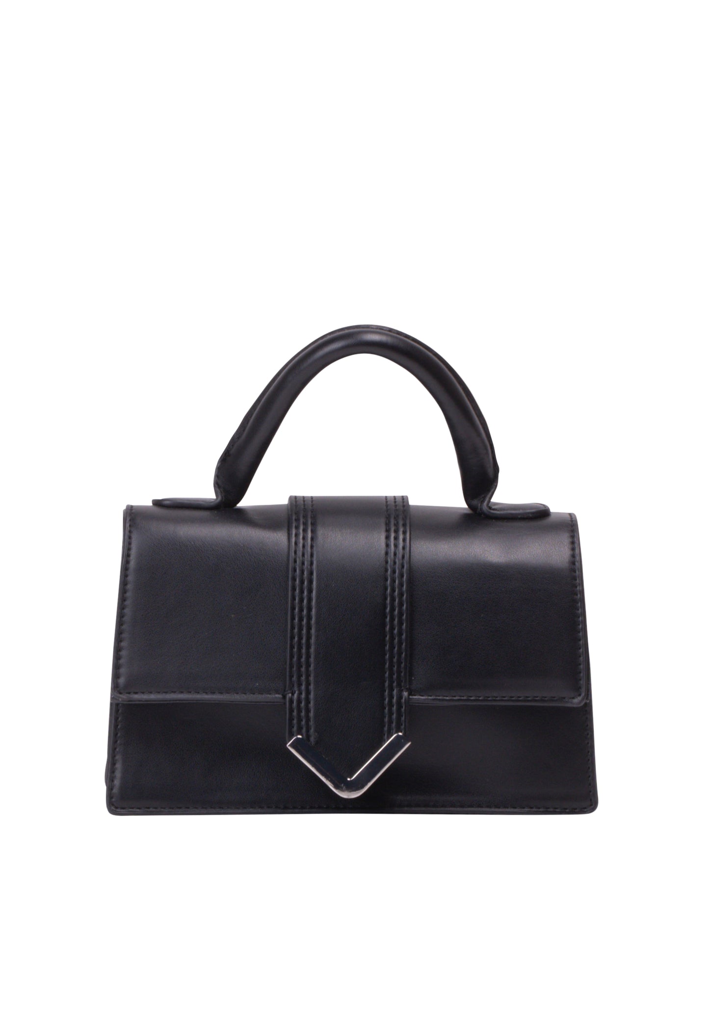 FELIPA women's small bag