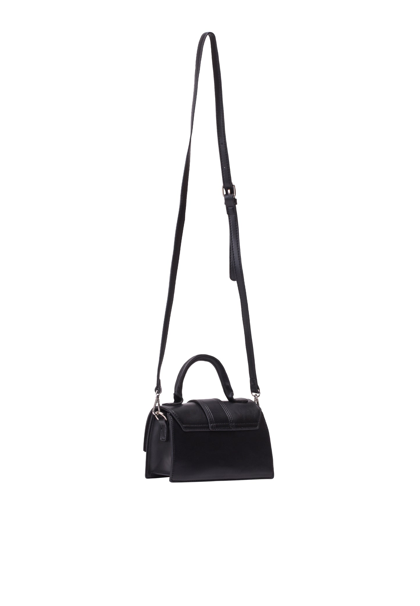 FELIPA women's small bag