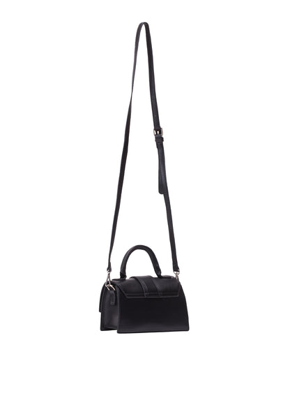FELIPA women's small bag