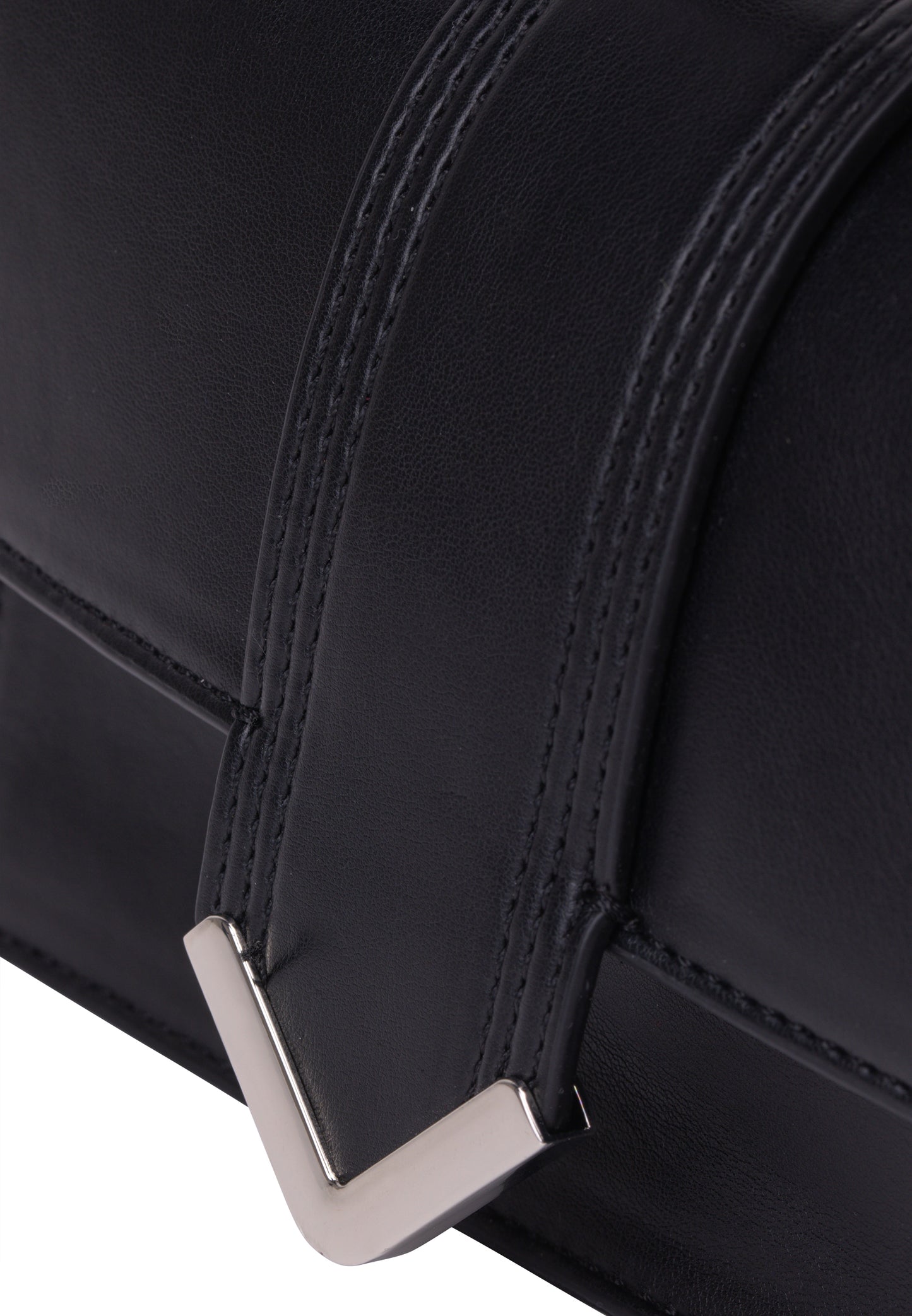 FELIPA women's small bag