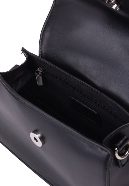FELIPA women's small bag
