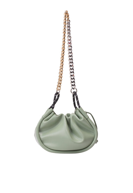FELIPA Women's Handbag