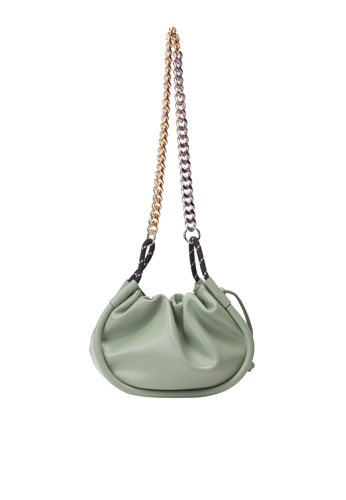 FELIPA women's handbag