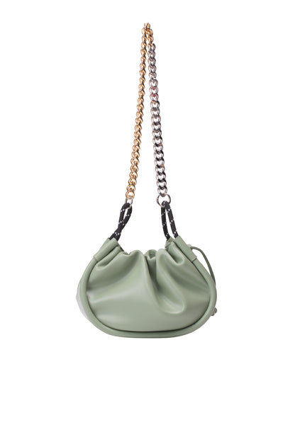 FELIPA women's handbag