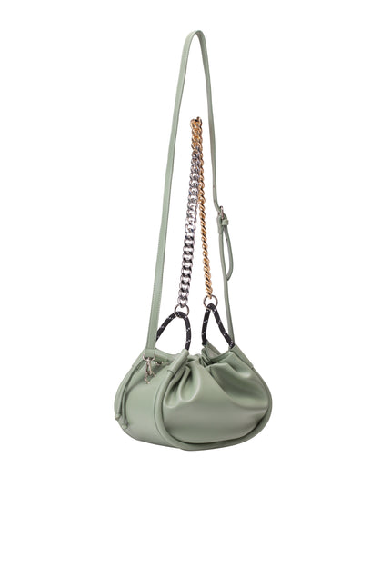 FELIPA Women's Handbag