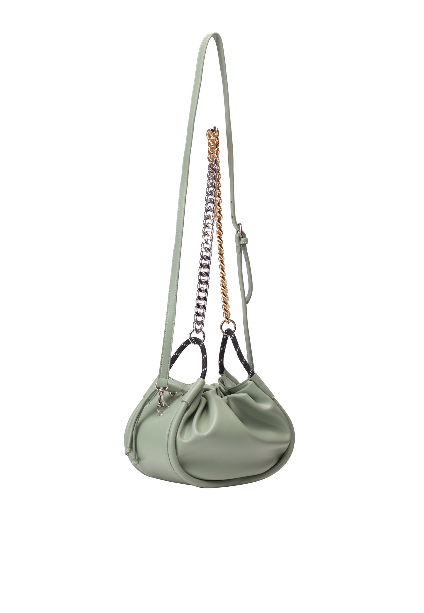 FELIPA women's handbag