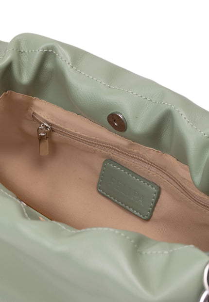 FELIPA Women's Handbag