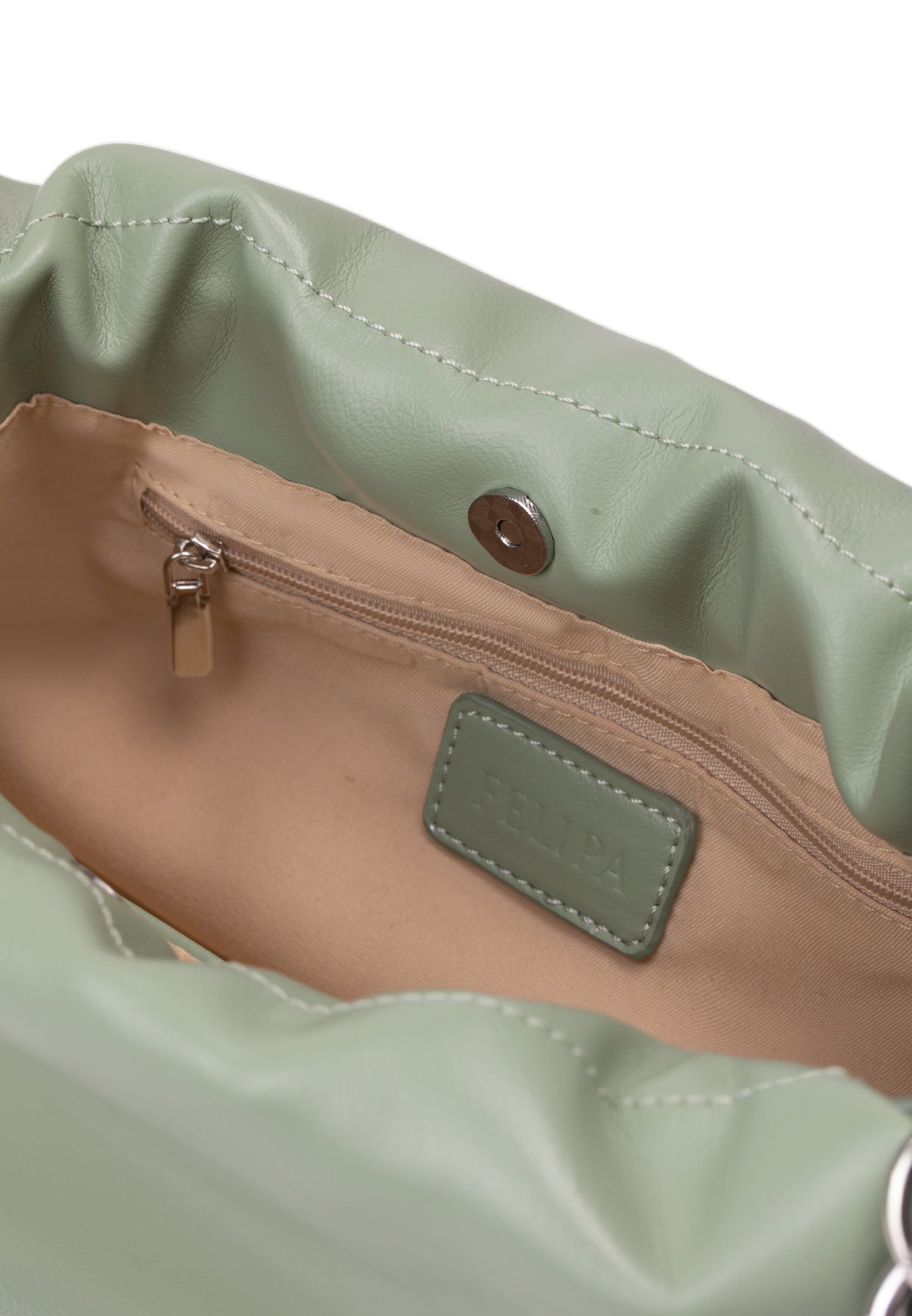 FELIPA women's handbag