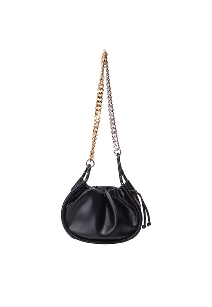 FELIPA Women's Handbag