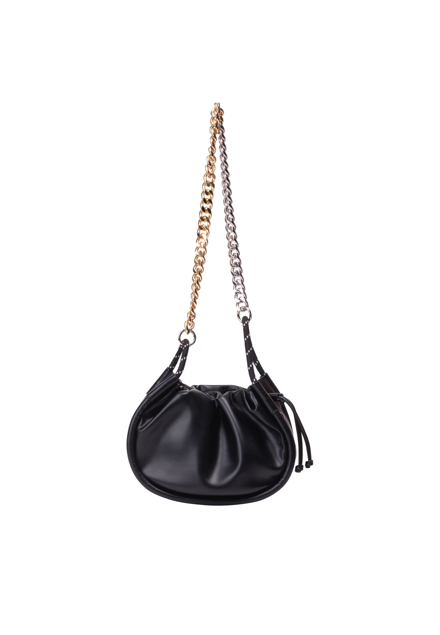 FELIPA women's handbag