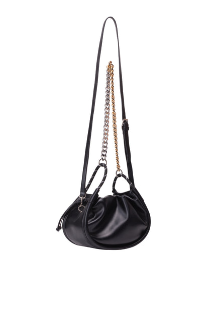FELIPA Women's Handbag