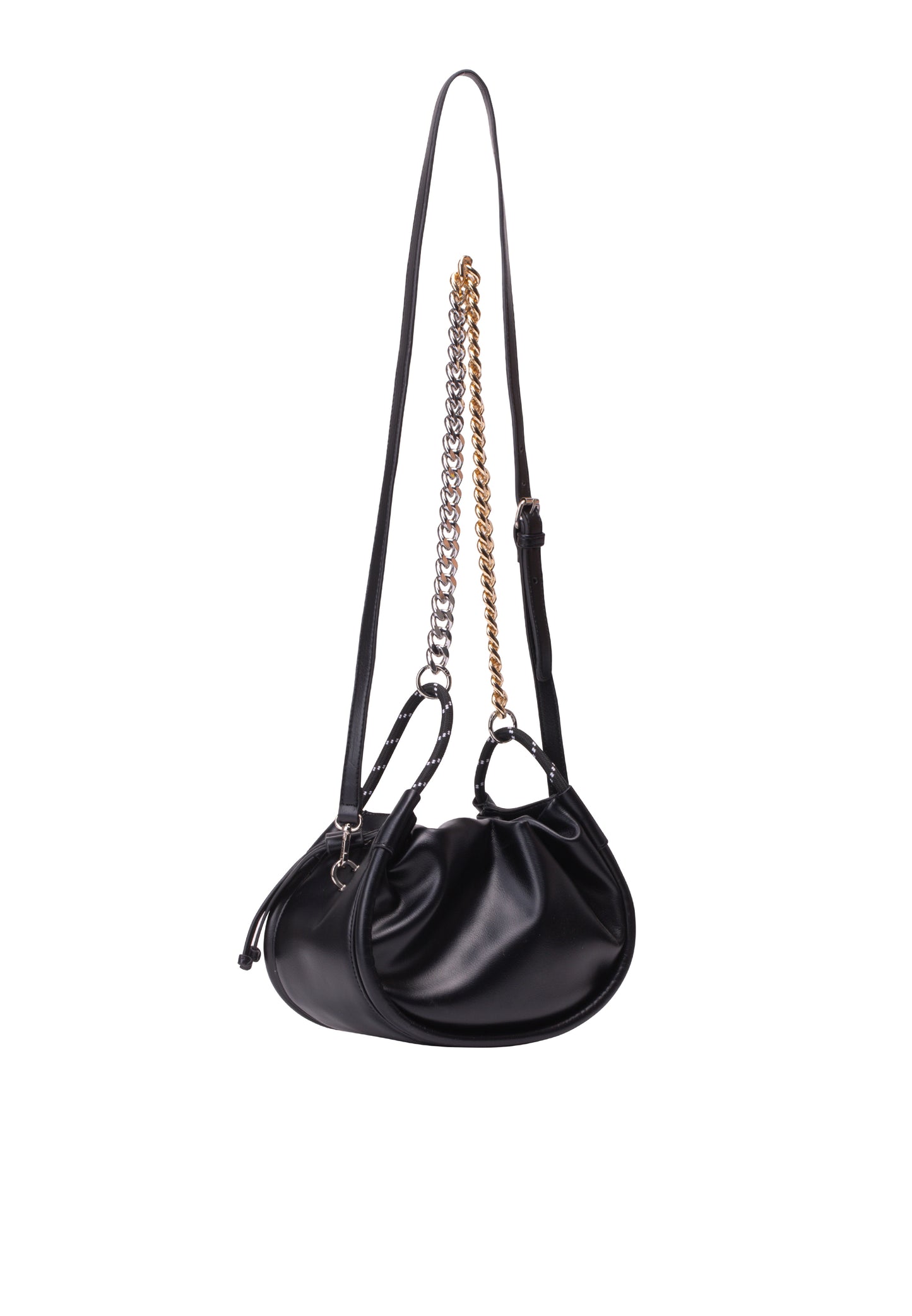 FELIPA women's handbag