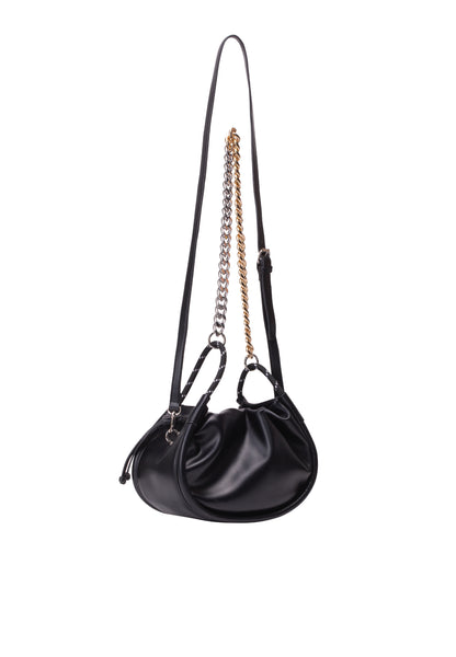 FELIPA women's handbag