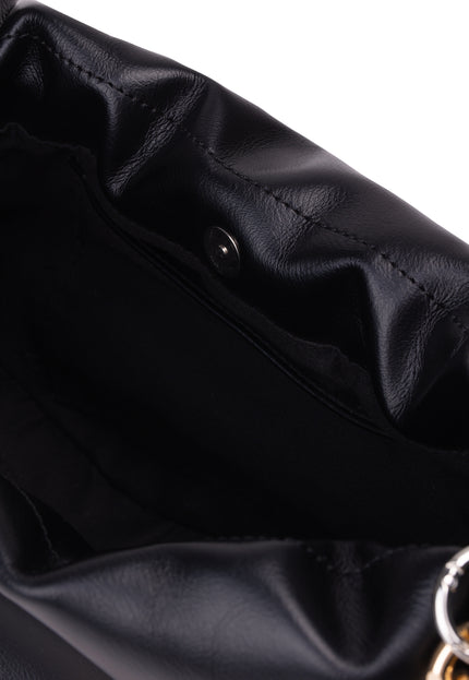 FELIPA Women's Handbag