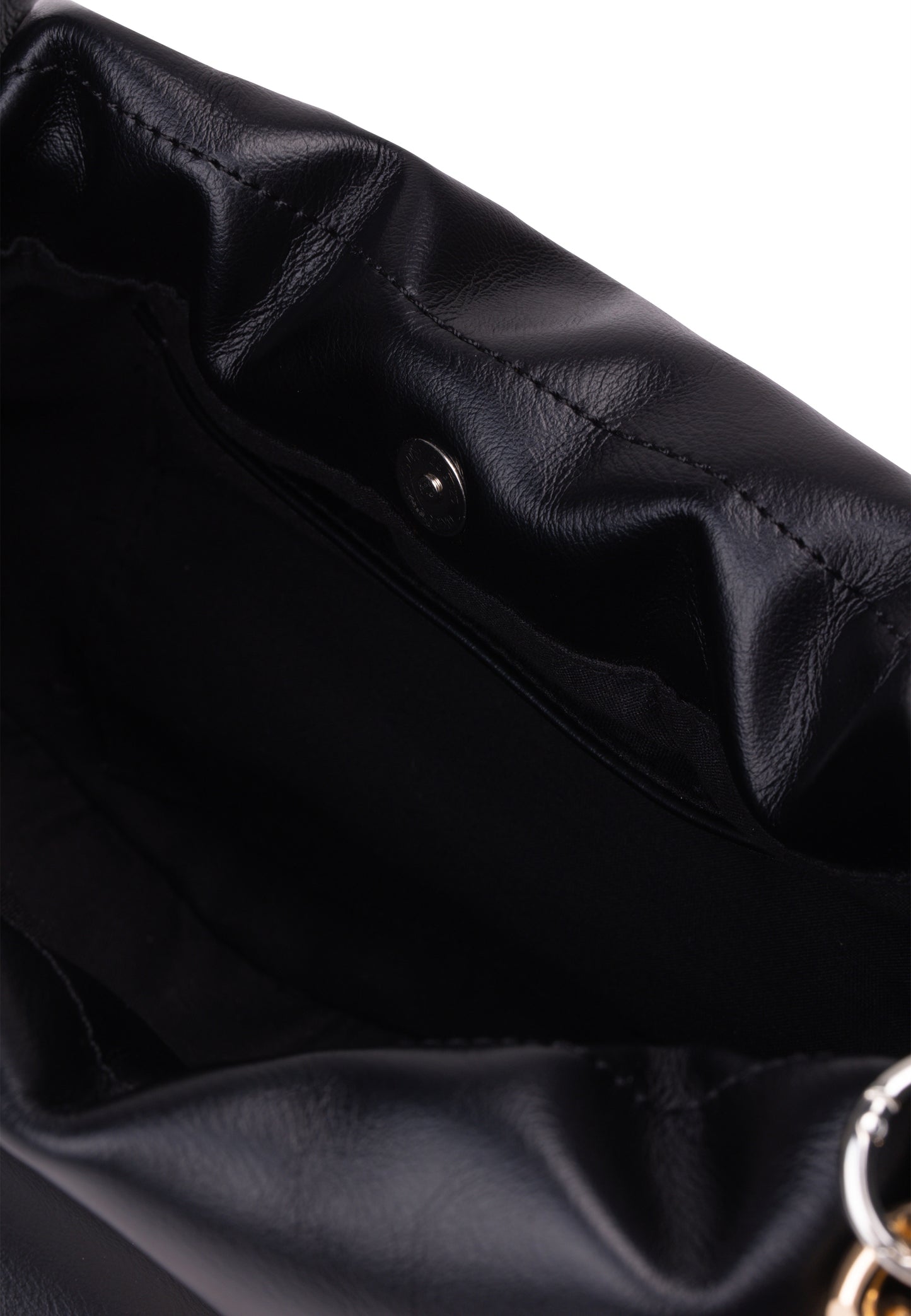 FELIPA women's handbag