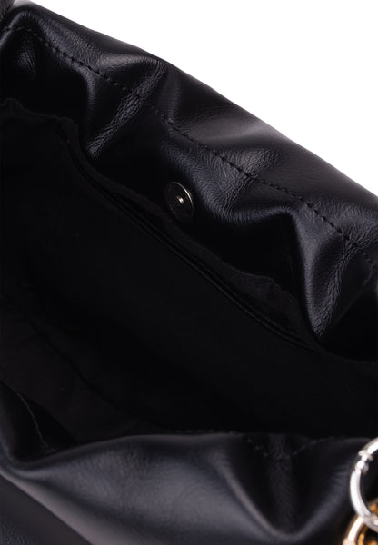 FELIPA women's handbag