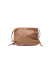 Dark Beige