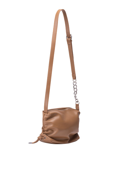 FELIPA women's handbag