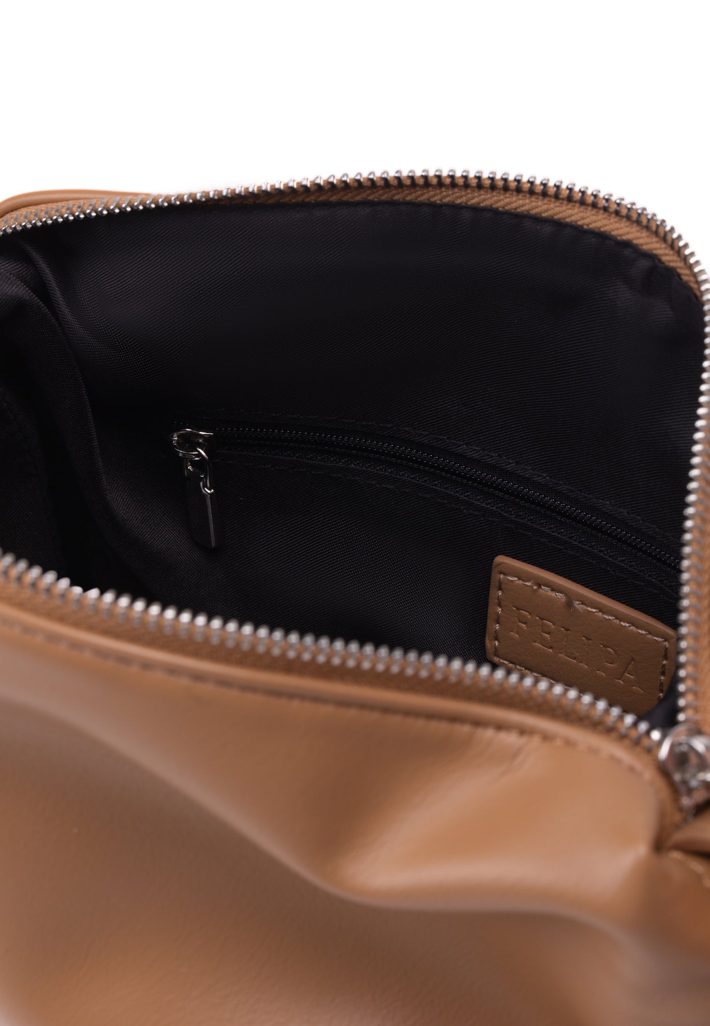FELIPA women's handbag