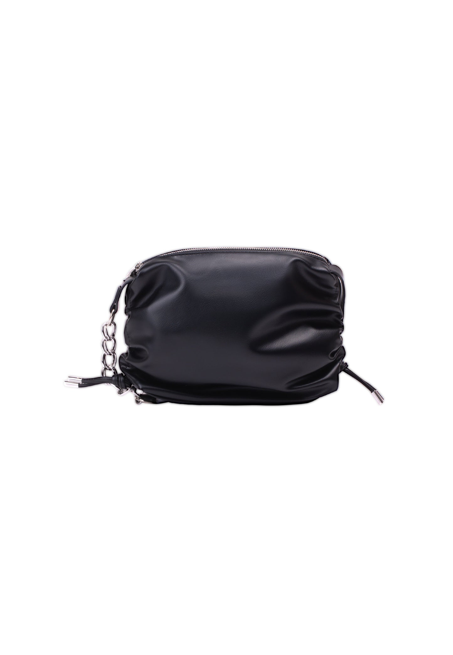 FELIPA women's handbag