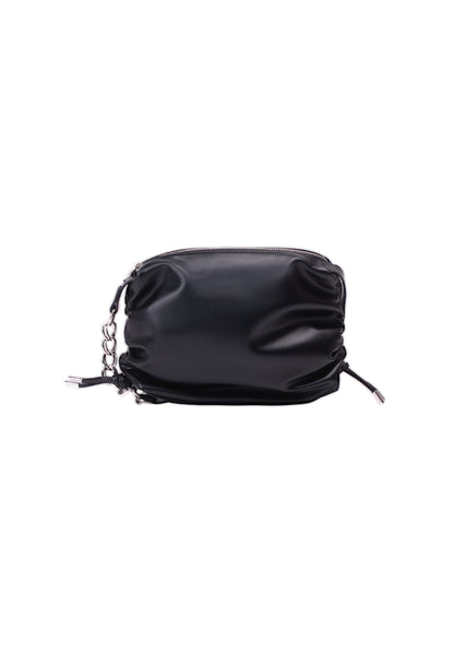 FELIPA women's handbag