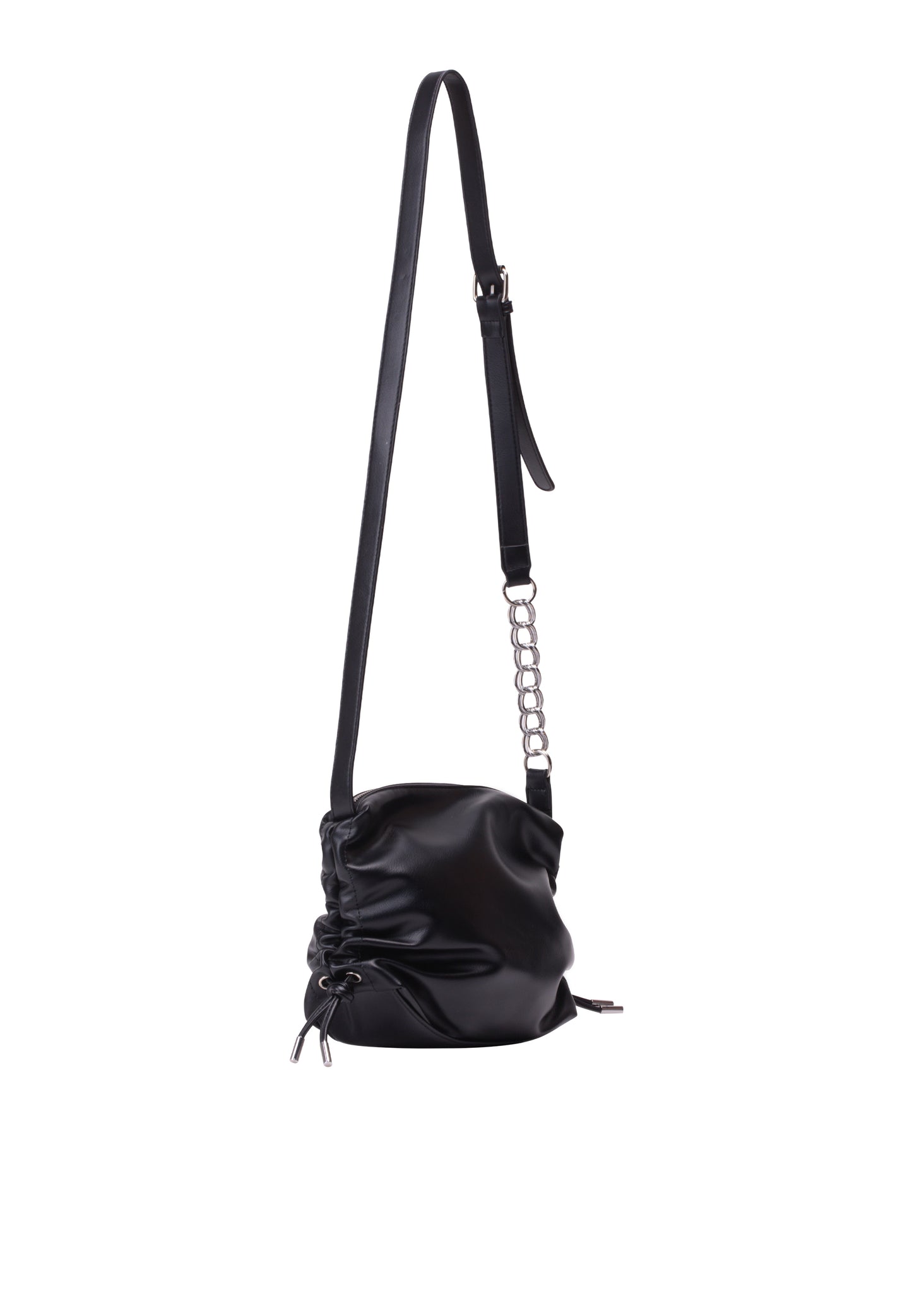 FELIPA women's handbag