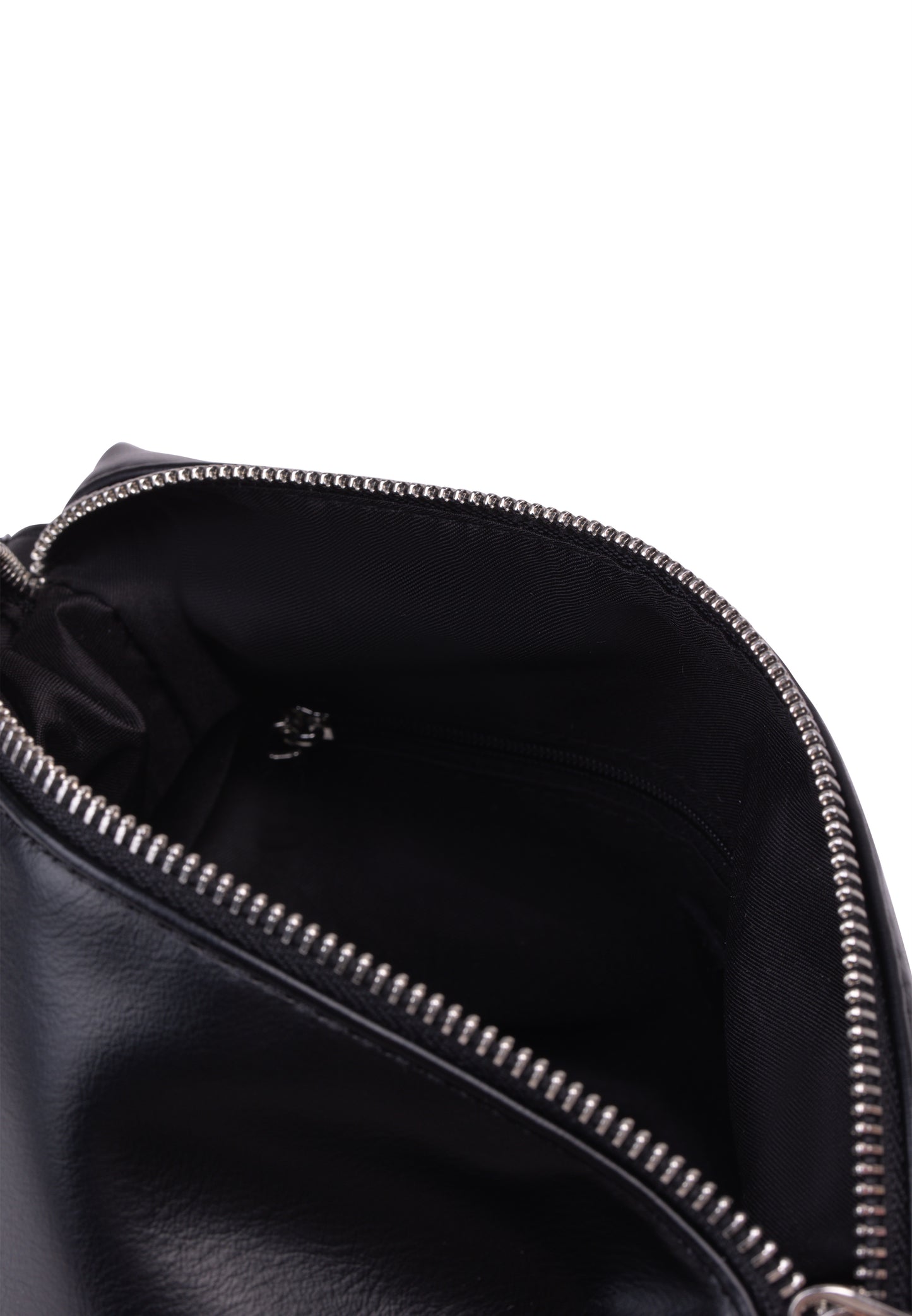 FELIPA women's handbag