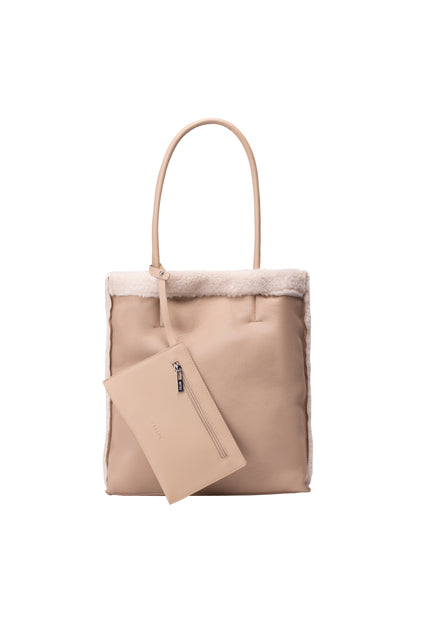 FELIPA Women's Shoppers