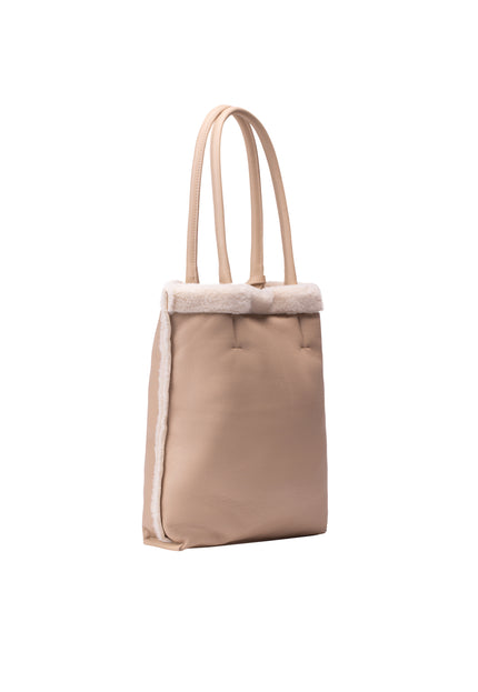 FELIPA Women's Shoppers