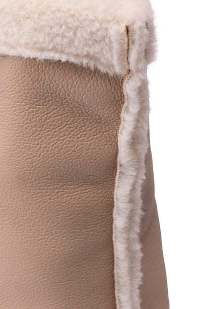 FELIPA Women's Shoppers