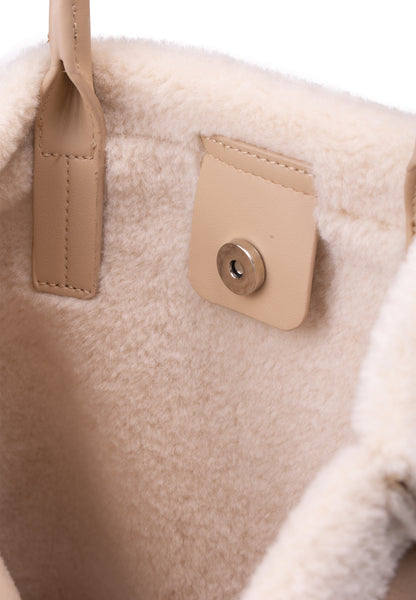 FELIPA women's shoppers