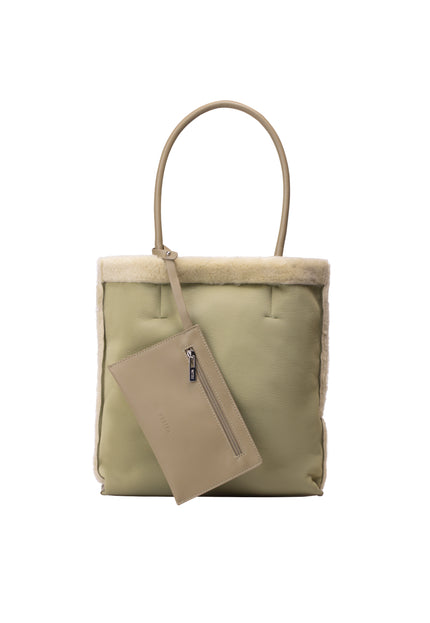 FELIPA Women's Shoppers