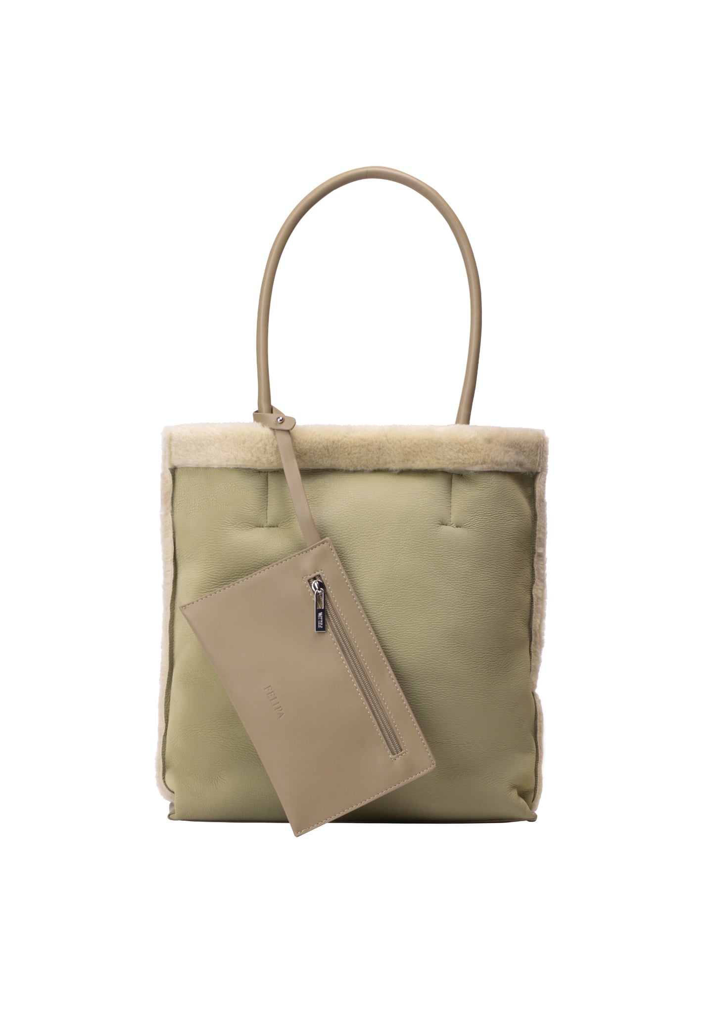 FELIPA women's shoppers