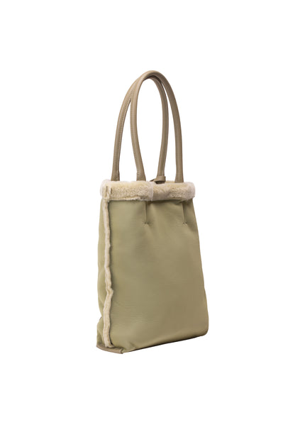 FELIPA Women's Shoppers