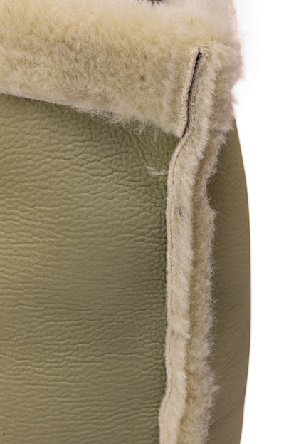 FELIPA Women's Shoppers