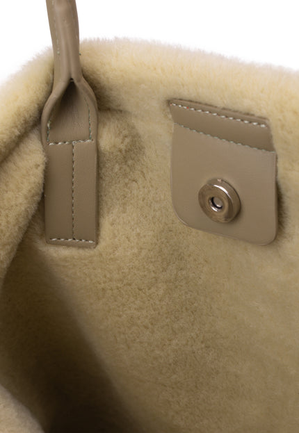 FELIPA Women's Shoppers