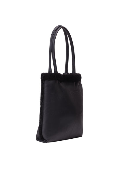 FELIPA Women's Shoppers
