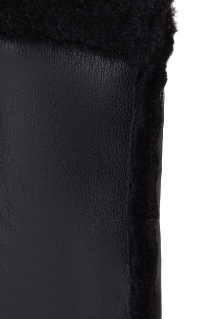 FELIPA Women's Shoppers