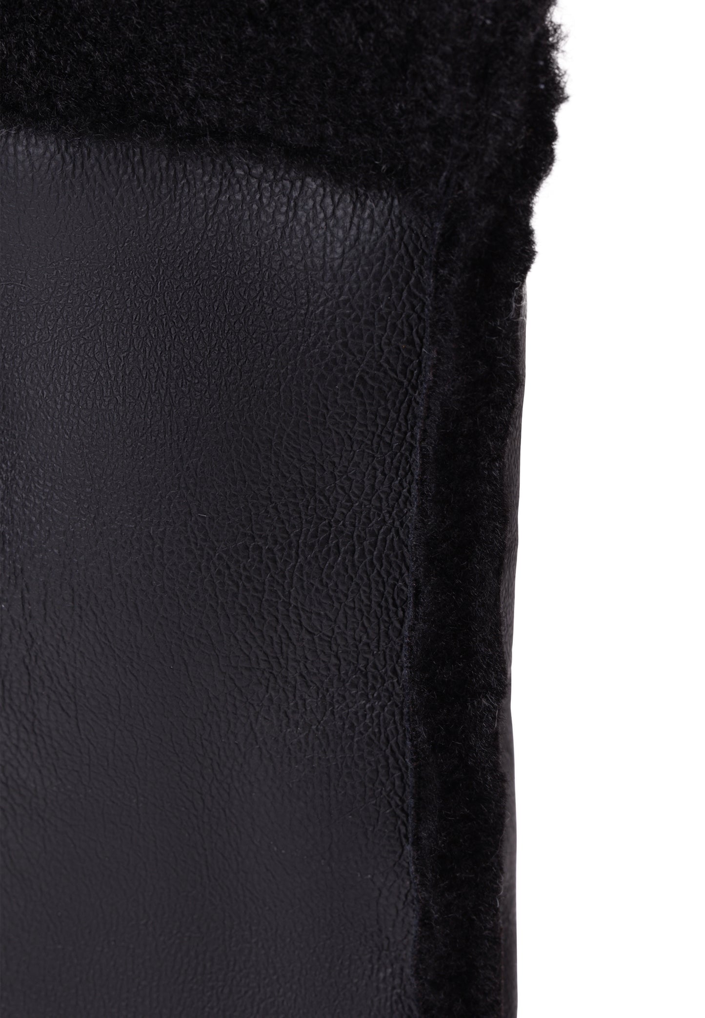 FELIPA women's shoppers