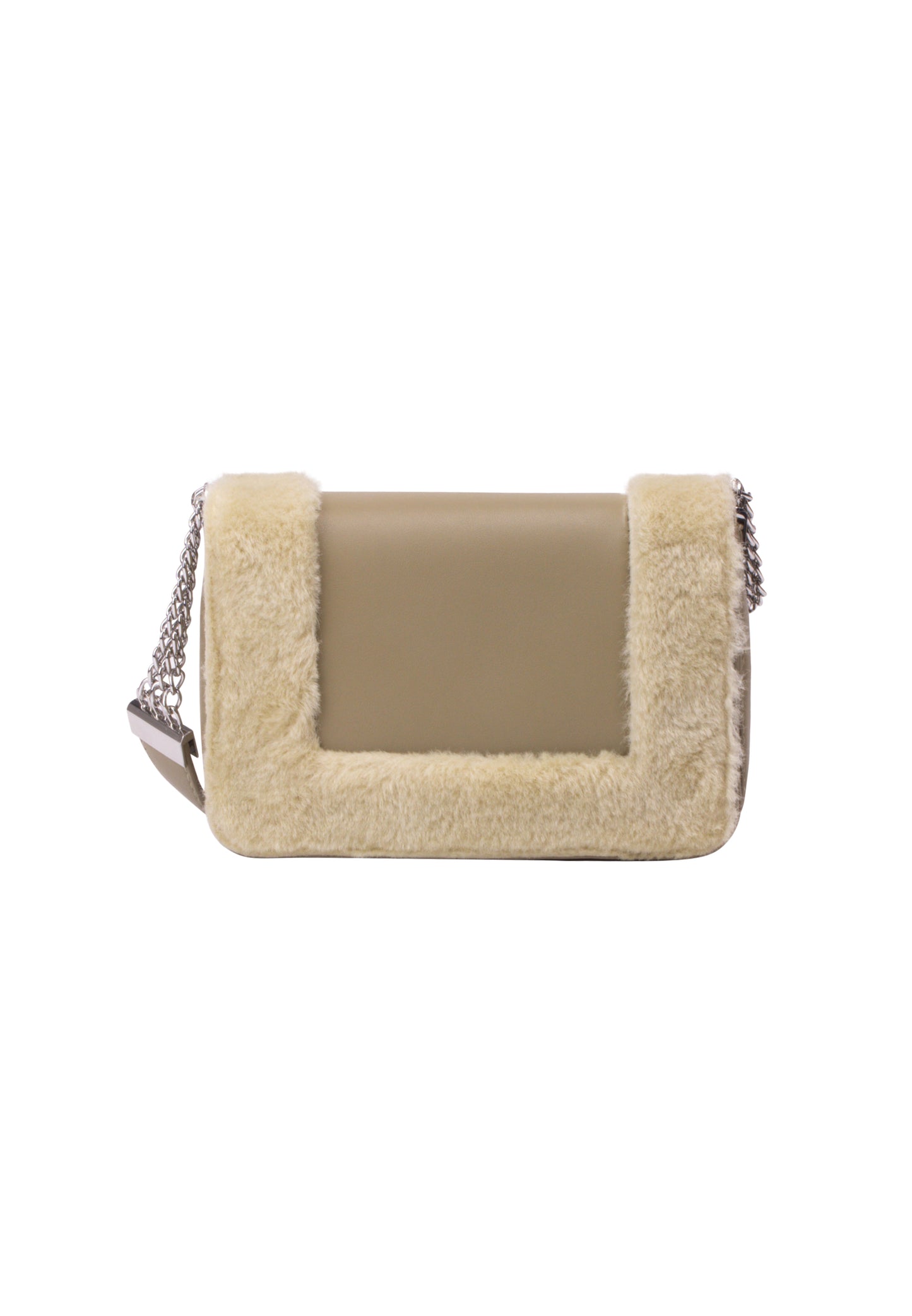 FELIPA women's small bag