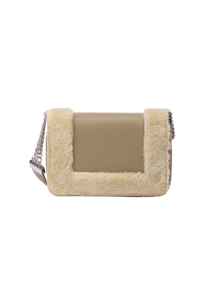 FELIPA women's small bag