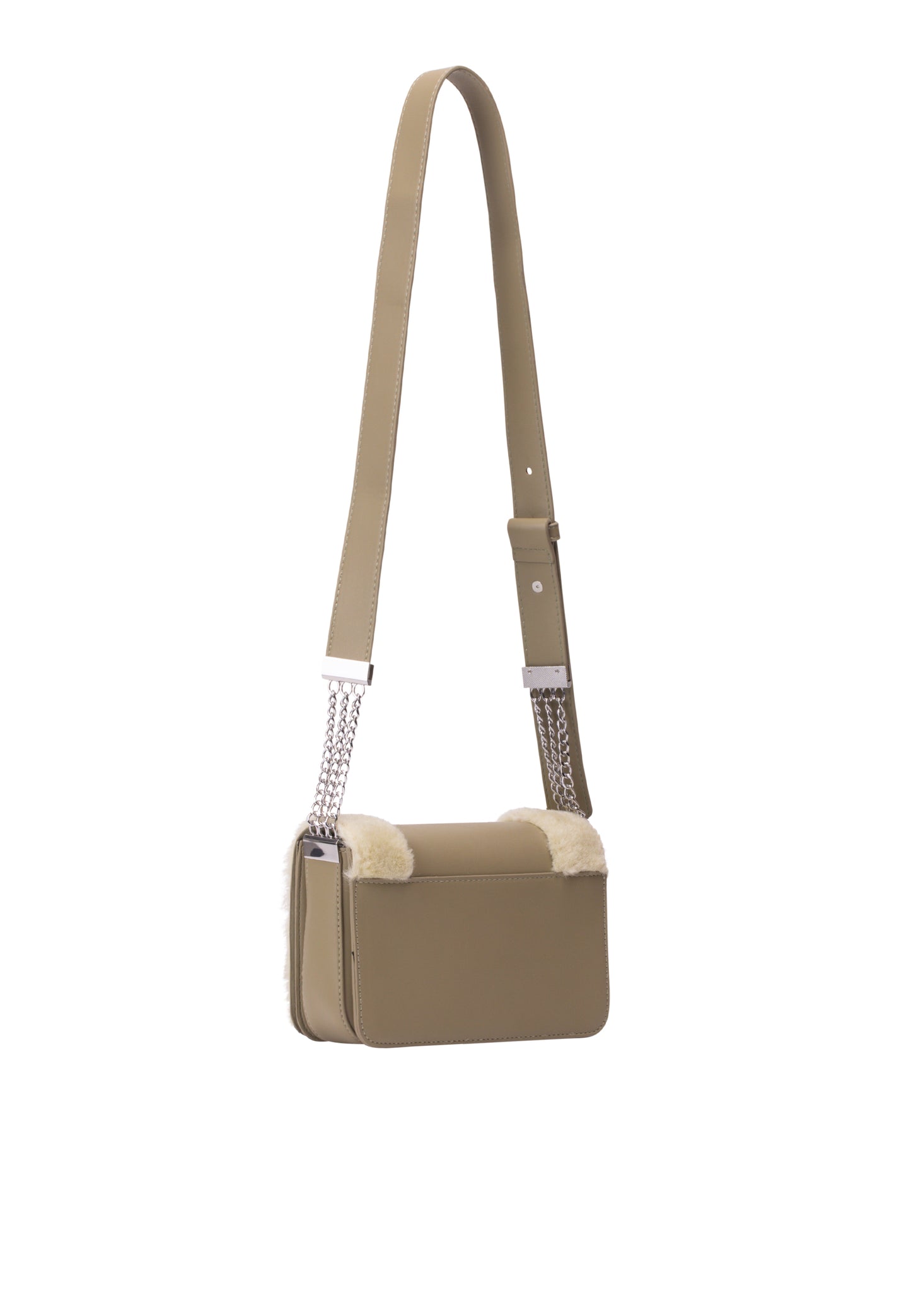 FELIPA women's small bag